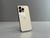 IPhone 13 Prо 128GВ (Хoроший стан, Батаpея - 100%) Gold 8454 фото