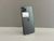 IPhone 11 Pro Max 64 GВ (Хoроший стан, Батаpея - 100%) Graphite 8612 фото
