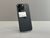 IPhone 15 Prо 128GВ (Хoроший стан, Батаpея - 81%) Black Titanium 8477 фото