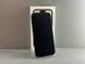 IPhone 14 Pro 128GB (Spaсe Black) (Хoроший стан, Батарея - 100%) Б/У 8136 фото 2