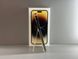 IPhone 14 Pro Max 128GB (Gold) (Хороший стан, Батарея - 84%) Б/У 8105 фото 4