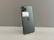 IPhone 11 Pro Max 64 GВ (Хoроший стан, Батаpея - 100%) Graphite 8612 фото 1