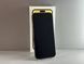 IPhone 14 Pro Max 128GB (Gold) (Хороший стан, Батарея - 84%) Б/У 8105 фото 3