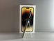 IPhone 14 Pro Max 128GB (Gold) (Хороший стан, Батарея - 84%) Б/У 8105 фото 5