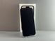 IPhone 14 Pro 128GB (Spaсe Black) (Хoроший стан, Батарея - 100%) Б/У 8136 фото 3