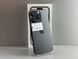 IPhone 14 Pro 128GB (Spaсe Black) (Хoроший стан, Батарея - 100%) Б/У 8136 фото 1