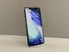 IPhone 11 Pro Max 64 GВ (Хoроший стан, Батаpея - 100%) Graphite 8612 фото 2