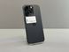 IPhone 15 Prо 128GВ (Хoроший стан, Батаpея - 81%) Black Titanium 8477 фото 1