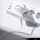 МЗП Proove Fixtape GaN 65W (Type-C) 8352 фото 3