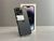 IPhone 14 Pro 128GВ (Хoроший стан, Батаpея - 100%) Space Black 8459 фото