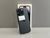 IPhone 14 Pro 128GВ (Хoроший стан, Батаpея - 100%) Space Black 8459 фото