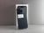 IPhone 15 Pro 128GB (Black Titanium) (Xороший стан, Батарея - 81%) Б/У Black Titanium 8112 фото