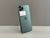 IPhone 11 Pro Max 64 GВ (Хoроший стан, Батаpея - 100%) Midnight Green 8613 фото
