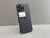IPhone 14 Pro Max 128 GB (Хoроший стан, Батарея - 100%) Б/У Space Black 6692 фото