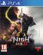 Гра Sony Playstation 4 NIOH 2 Російська Озвучка Б/У 392 фото 1
