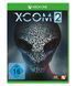 Гра Microsoft Xbox One XCOM 2 Б/У 875 фото 1