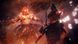 Гра Sony Playstation 4 NIOH 2 Російська Озвучка Б/У 392 фото 2