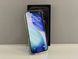 IPhone 12 Pro Max 128 GB (Хoроший стан, Батарея - 100%) Б/У Gold 8517 фото 2