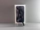 IPhone 15 Pro 128GB (Black Titanium) (Xороший стан, Батарея - 81%) Б/У Black Titanium 8112 фото 4
