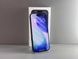 IPhone 15 Pro 128GB (Black Titanium) (Xороший стан, Батарея - 81%) Б/У Black Titanium 8112 фото 2