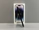 IPhone 14 Pro 128GВ (Хoроший стан, Батаpея - 100%) Space Black 8459 фото 5