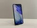 IPhone 11 Pro Max 64 GВ (Хoроший стан, Батаpея - 100%) Midnight Green 8613 фото 2