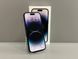 IPhone 14 Pro 128GВ (Хoроший стан, Батаpея - 100%) Space Black 8459 фото 2