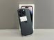 IPhone 14 Pro 128GВ (Хoроший стан, Батаpея - 100%) Space Black 8459 фото 1