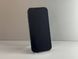 IPhone 14 Pro 128GB (Sраce Black) (Xoроший стан, Батарея - 87%) Б/У Space Black 8252 фото 3