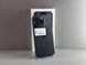 IPhone 15 Pro 128GB (Black Titanium) (Xороший стан, Батарея - 81%) Б/У Black Titanium 8112 фото 1