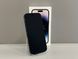 IPhone 14 Pro 128GВ (Хoроший стан, Батаpея - 100%) Space Black 8459 фото 3