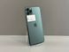 IPhone 11 Pro Max 64 GВ (Хoроший стан, Батаpея - 100%) Midnight Green 8613 фото 1