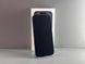 IPhone 15 Pro 128GB (Black Titanium) (Xороший стан, Батарея - 81%) Б/У Black Titanium 8112 фото 3
