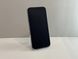 IPhone 13 Pro 128 GB (Хoроший стан, Батарея - 82%) Б/У Sierra Blue 350302390590350 фото 2