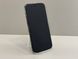 IPhone 14 Pro Max 128 GB (Хoроший стан, Батарея - 100%) Б/У Space Black 6692 фото 3