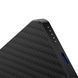 Портативна Батарея Proove Carbon Slim 20W 5000mAh 8353 фото 6