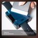 Захисне скло Proove Achilles Apple Watch Series 4/5/6/SE/SE2/SE3 40 mm 9860 фото 3