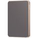 Портативна Батарея Proove Carbon Slim 20W 5000mAh 8353 фото 1