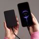 Портативна Батарея Proove Carbon Slim 20W 5000mAh 8353 фото 7