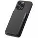 Портативна Батарея Proove Carbon Slim 20W 5000mAh 8353 фото 5