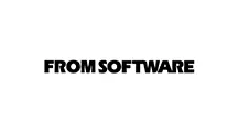 Логотип From Software