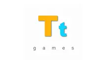 Логотип TT Games