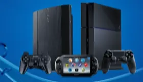 Какую приставку Playstation выбрать?