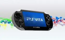 Японское отделение Sony прекращают поставки PS Vita с 3G
