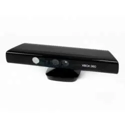 Сенсор движений Microsoft Kinect Xbox 360