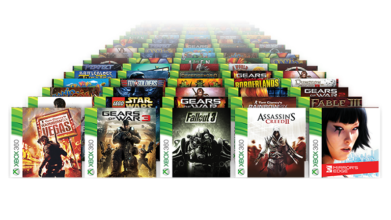 Как Купить Игру Через Xbox 360