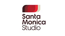 Логотип SIE Santa Monica Studio