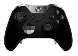 Джойстик Microsoft Xbox One Elite Wireless Controller