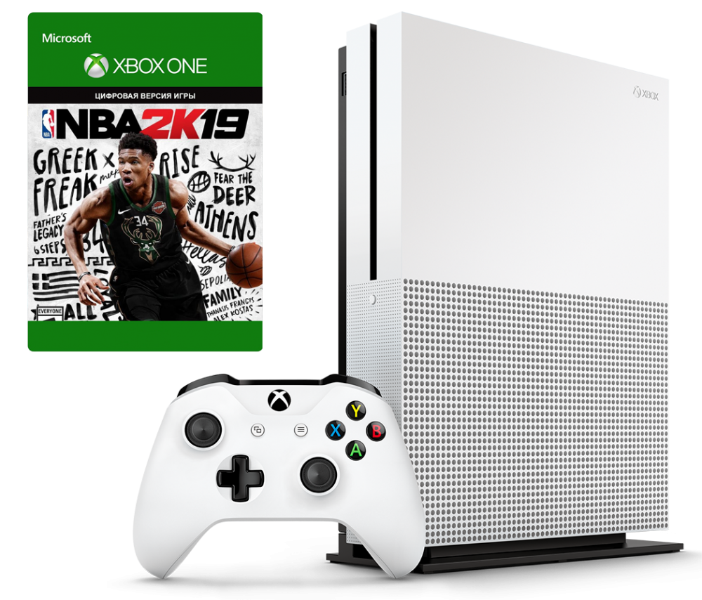 Xbox 1 s 1 TB. Xbox one s 1tb. Игровая приставка Xbox one s 1tb 2дж. Xbox one s 1tb серый.