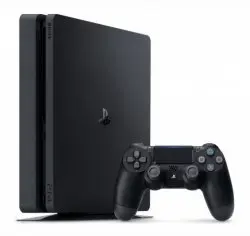 Sony Playstation 4 Slim 1Tb (PS4 Slim)